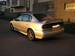 Preview 2003 Legacy
