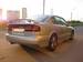 Preview Subaru Legacy