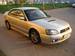 Preview Subaru Legacy