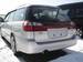 Preview Subaru Legacy
