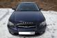 Preview Subaru Legacy