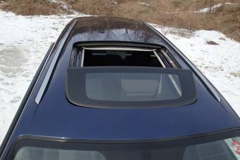 2003 Subaru Legacy For Sale