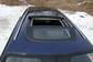 Preview Subaru Legacy