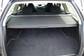 Preview Subaru Legacy