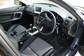 For Sale Subaru Legacy