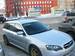 Preview Subaru Legacy
