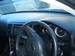 Preview Subaru Legacy