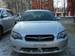 For Sale Subaru Legacy