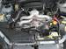 Preview Subaru Legacy
