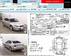 Preview Subaru Legacy