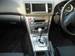 For Sale Subaru Legacy