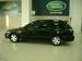 Preview Subaru Legacy