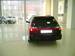 Preview Subaru Legacy