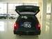 Preview Subaru Legacy