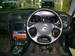 Preview Subaru Legacy
