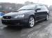 Preview Subaru Legacy