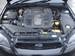 Preview Subaru Legacy