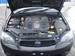 Preview Subaru Legacy