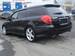 Preview Subaru Legacy