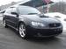 Preview Subaru Legacy
