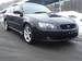 Preview Subaru Legacy