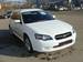 Preview Subaru Legacy