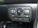 Preview Subaru Legacy