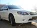 Preview Subaru Legacy