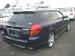 Preview Subaru Legacy