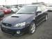 Preview 2003 Legacy