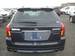 Preview Subaru Legacy