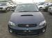 For Sale Subaru Legacy