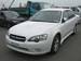 Preview 2003 Legacy
