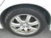 Preview Subaru Legacy