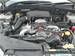 Preview Subaru Legacy