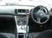 Preview Subaru Legacy