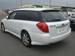 Preview Subaru Legacy