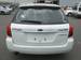 Preview Subaru Legacy