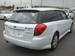 Preview Subaru Legacy