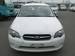 For Sale Subaru Legacy