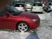 Preview 2003 Legacy