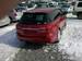 Preview Subaru Legacy