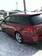 Preview Subaru Legacy