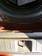 Preview Subaru Legacy