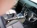 Preview Subaru Legacy