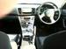 Preview Subaru Legacy