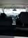 Preview Subaru Legacy