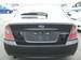 Preview Subaru Legacy