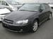 Preview 2003 Legacy