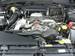 Preview Subaru Legacy